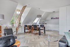 Verkocht: Loseweg 268, 7315HD Apeldoorn