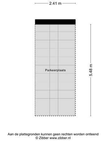Loseweg 268, 7315 HD Apeldoorn - 173362672_1551188_losew_parkeerplaats_first_design_20250529_2815a9.jpg