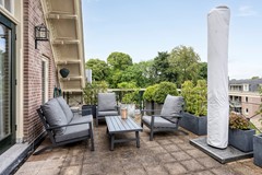 Verkocht:Loseweg 268, 7315 HD Apeldoorn - Foto