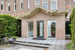 Verkocht:Loseweg 268, 7315 HD Apeldoorn - Foto