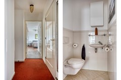 Verkocht:Loseweg 268, 7315 HD Apeldoorn - Foto