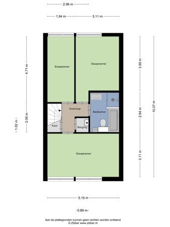 Wessel Ilckenstraat 52, 3813 ZB Amersfoort - 173867920_1558835_wesse_eerste_verdiepi_first_design_20250611_edecbd.jpg