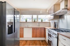 Verkocht: Wessel Ilckenstraat 52, 3813ZB Amersfoort