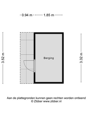 Wessel Ilckenstraat 52, 3813 ZB Amersfoort - 173867920_1558835_wesse_berging_first_design_20250611_5ec903.jpg