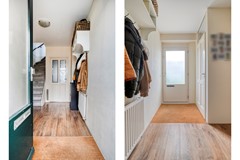 Verkocht:Wessel Ilckenstraat 52, 3813 ZB Amersfoort - Foto