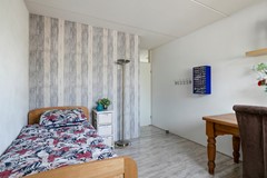 WesselIlckenstraat523813ZBAmersfoort-25.jpg