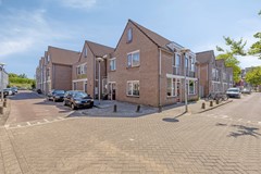 Veldstraat 2, 3551SG Utrecht