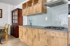 Te koop: 1E Melmseweg 83, 3905MB Veenendaal