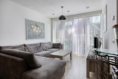 Te koop: 1E Melmseweg 83, 3905MB Veenendaal