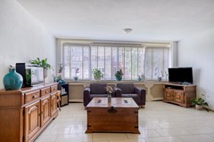 Verkocht:Baars 10, 3824 LP Amersfoort - Foto