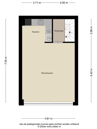Baars 10, 3824 LP Amersfoort - 173869027_1556292_baars_eerste_verdiepi_first_design_20250612_b29e82.jpg
