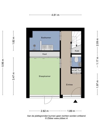 Baars 10, 3824 LP Amersfoort - 173869027_1556292_baars_begane_grond_first_design_20250612_3c56d1.jpg