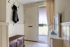 Verkocht:Baars 10, 3824 LP Amersfoort - Foto