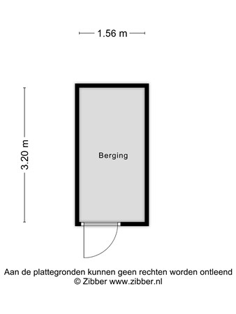 Baars 10, 3824 LP Amersfoort - 173869027_1556292_baars_berging_first_design_20250612_6380f7.jpg