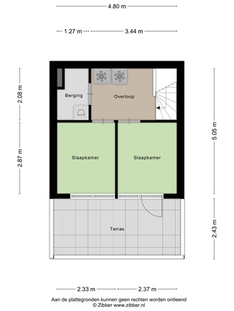 Baars 10, 3824 LP Amersfoort - 173869027_1556292_baars_tweede_verdiepi_first_design_20250612_f99a95.jpg