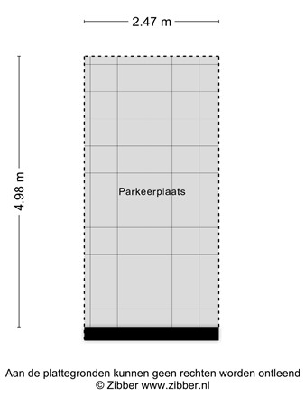Baars 10, 3824 LP Amersfoort - 173869027_1556292_baars_parkeerplaats_first_design_20250612_6b7794.jpg
