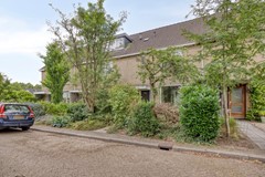 Topaasstraat 12, 7314HT Apeldoorn