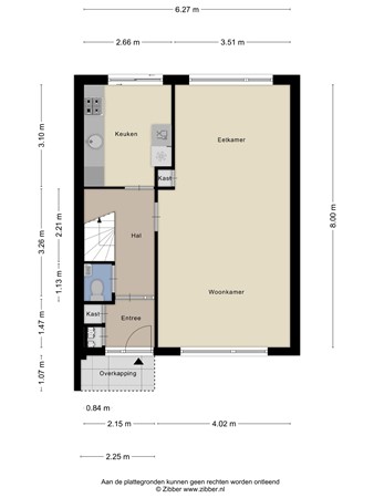 Topaasstraat 12, 7314 HT Apeldoorn - 174315154_1560570_topaa_begane_grond_first_design_20250625_a6824a.jpg