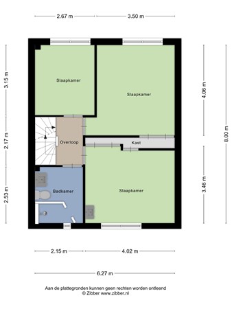 Topaasstraat 12, 7314 HT Apeldoorn - 174315154_1560570_topaa_eerste_verdiepi_first_design_20250625_fd4d58.jpg