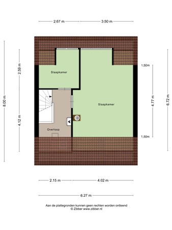 Topaasstraat 12, 7314 HT Apeldoorn - 174315154_1560570_topaa_tweede_verdiepi_first_design_20250625_4eba0f.jpg