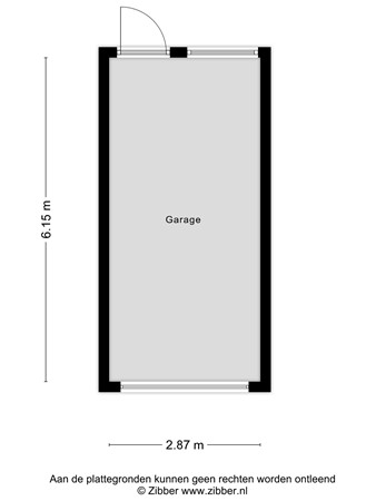 Topaasstraat 12, 7314 HT Apeldoorn - 174315154_1560570_topaa_garage_first_design_20250625_9156da.jpg
