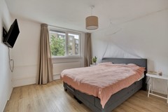 Verkocht:Topaasstraat 12, 7314 HT Apeldoorn - Foto