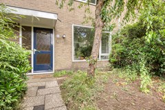 Verkocht:Topaasstraat 12, 7314 HT Apeldoorn - Foto