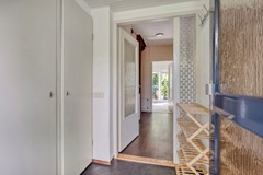 Verkocht:Topaasstraat 12, 7314 HT Apeldoorn - Foto