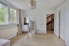 Topaasstraat127314HTApeldoornNL-24.jpg