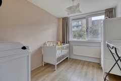 Topaasstraat127314HTApeldoornNL-25.jpg