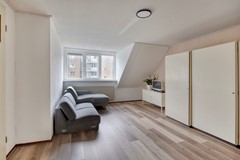 Topaasstraat127314HTApeldoornNL-30.jpg
