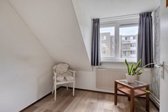 Topaasstraat127314HTApeldoornNL-32.jpg