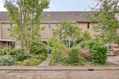 Topaasstraat127314HTApeldoornNL-03.jpg