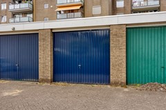 Topaasstraat127314HTApeldoornNL-37.jpg