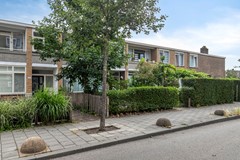 Adenauerlaan 268, 3527RN Utrecht