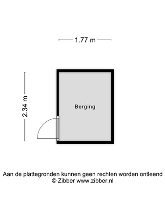 Rauwenhofflaan 24, 3571 HG Utrecht - 174371299_1563414_rauwe_berging_first_design_20250627_b72805.jpg