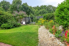 Te koop: Balistraat 11, 3818AJ Amersfoort