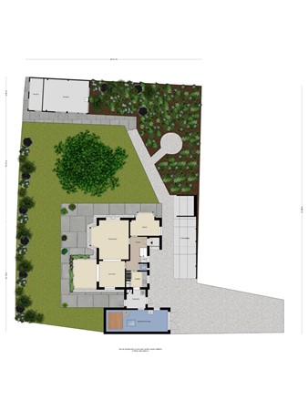 Balistraat 11, 3818 AJ Amersfoort - 175271224_1569196_balis_begane_grond_tu_first_design_20250729_da2e63.jpg