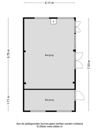 Balistraat 11, 3818 AJ Amersfoort - 175271224_1569196_balis_berging_first_design_20250729_abf7f6.jpg