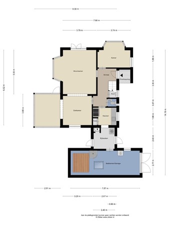 Balistraat 11, 3818 AJ Amersfoort - 175271224_1569196_balis_begane_grond_first_design_20250729_c71c21.jpg