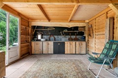 Te koop: Balistraat 11, 3818AJ Amersfoort