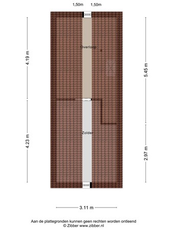 Balistraat 11, 3818 AJ Amersfoort - 175271224_1569196_balis_zolder_first_design_20250729_2ea1fa.jpg