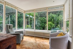 Koop:Balistraat 11, 3818 AJ Amersfoort - Foto