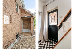 Koop:Balistraat 11, 3818 AJ Amersfoort - Foto