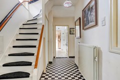 Koop:Balistraat 11, 3818 AJ Amersfoort - Foto