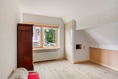 Balistraat113818AJAmersfoortNL-31.jpg