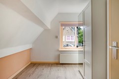 Balistraat113818AJAmersfoortNL-33.jpg