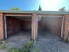 Verkocht:Spechtlaan 14GAR, 3738 GB Maartensdijk - Foto