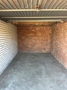 Verkocht:Spechtlaan 14GAR, 3738 GB Maartensdijk - Foto