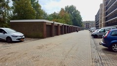 Ariaweg 104-1, 3816HL Amersfoort